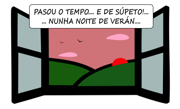 Voz en off