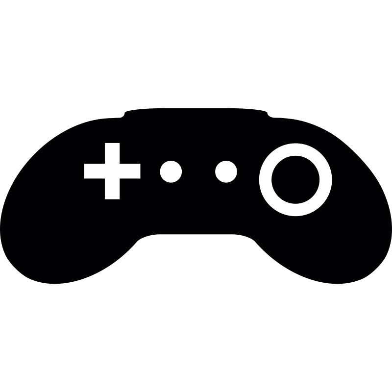 icona videoxogos